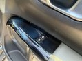 Citroen C4 Cactus 1.6 C4 Cactus Flair Blue HDi 5dr 22