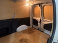 Citroen Berlingo 1.5 Berlingo 650 Driver Edition Blue HDi SS 35