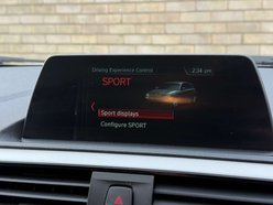 BMW 1 Series 1.5 116D SE Business 5dr 50