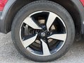 Nissan Qashqai 1.2 DIG-T N-Connecta SUV 5dr Petrol Manual 2WD Euro 6 (s/s) (115 ps) 41