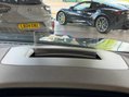 Ford Kuga 1.5T EcoBoost ST-Line X Edition Euro 6 (s/s) 5dr 11