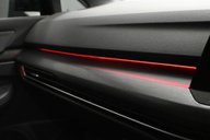 Volkswagen Golf 2.0 Golf GTi TSi Semi-Auto 5dr 46