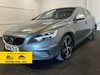 Volvo V40 2.0 V40 R-Design Pro D3 Auto 5dr