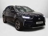 DS 7 CROSSBACK 1.6 DS7 Crossback Prestige PureTech S/S Auto 5dr