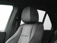 Mercedes-Benz GLE 2.0 GLE350de 31.2kWh AMG Line (Premium) SUV 5dr Diesel Plug-in Hybrid G-Tro 20