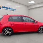 Volkswagen Golf 1.5 TSI EVO GT DSG Euro 6 (s/s) 5dr 