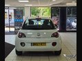Vauxhall Adam 1.4i JAM Euro 6 3dr 64