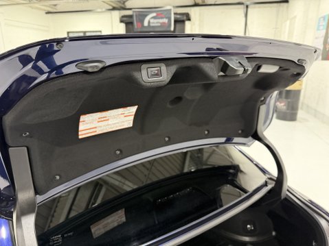 Lexus Es 300H TAKUMI 24