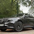 This Mercedes-Benz is HPI clear