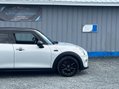 Mini Hatch 1.5 Cooper D Euro 6 (s/s) 5dr 23