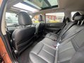 Nissan X-Trail 1.6 X-Trail Tekna dCi 4x4 4WD 5dr *NATIONAL DELIVERY* 27