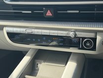 Hyundai IONIQ 6 77.4kWh Ultimate Saloon 4dr Electric Auto AWD (325 ps) 27
