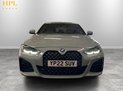 BMW 4 Series 2.0 420i M Sport Hatchback 5dr Petrol Auto Euro 6 (s/s) (184 ps) Air Con - 2