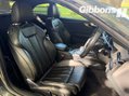 Audi A5 2.0 A5 S Line Edition 1 35 TDI MHEV Semi-Auto 2dr 18