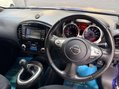 Nissan Juke 1.2 Juke N-Connecta DiG-T 5dr 26