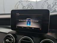 Mercedes-Benz GLC GLC 250 4MATIC AMG LINE PREMIUM 39