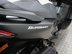Suzuki Burgman 400 AN 400 AM2 24