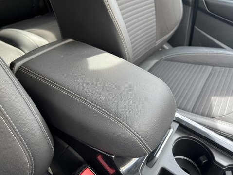 Ford Kuga 1.5T EcoBoost Titanium Edition SUV 5dr Petrol Manual Euro 6 (s/s) (150 ps) 31