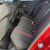 Vauxhall Corsa 1.2 Turbo GS 5dr 35