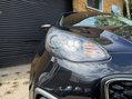 Kia Sportage 1.6 GDi 1 SUV 5dr Petrol Manual Euro 6 12