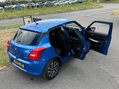 Suzuki Swift SZ-L DUALJET MHEV 42