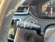 Land Rover Range Rover Velar 3.0 Range Rover Velar R-Dynamic HSE D300 Auto 4WD 5dr 21