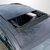 Vauxhall Astra 1.6 Plug-in Hybrid GSe 5dr Auto [Pan roof] 18