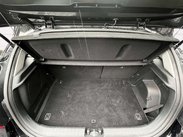 Hyundai i20 T-GDI SE CONNECT MHEV 7