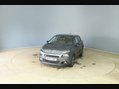 Citroen C3 PURETECH FLAIR 3