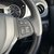 Suzuki Vitara 1.6 SZ-T 5dr 24