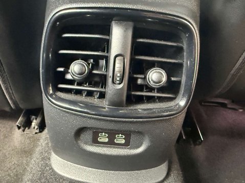 Mini Clubman 2.0 Clubman John Cooper Works A4 Auto 4WD 6dr 62