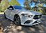 Mercedes-Benz A Class AMG A 35 4MATIC PREMIUM