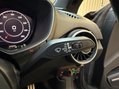 Audi TT 1.8 TFSI Black Edition Euro 6 (s/s) 3dr 59