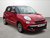Fiat 500L 1.4 Lounge 5dr