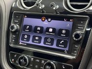 Bentley Bentayga 4.0 V8 SUV 5dr Petrol Auto 4WD Euro 6 (s/s) (550 ps) 52