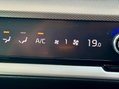 Kia Sportage LAUNCH EDITION ISG 36