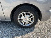 Vauxhall Vivaro SWB L1H1 2700 Sportive Air Con Sensors Cruise EURO 6 16