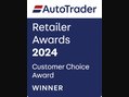 Mercedes-Benz SLK 1.8 SLK200 BlueEfficiency AMG Sport G-Tronic+ Euro 5 (s/s) 2dr 2