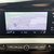 Vauxhall Mokka 100kWh Ultimate 50 kWh 5dr Auto 23