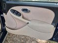 Rover 75 CONNOISSEUR V6 19