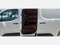 Peugeot Partner PROFESSIONAL 1000 L1 H1 1.5 HDI BLUE 100ps EU6 20