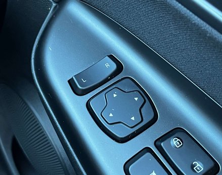 Hyundai KONA 1.6 Kona SE Connect GDi HEV Semi-Auto 5dr 59