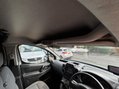 Peugeot Partner 1.6 HDi 625 Professional L1 4dr 27