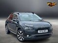 Citroen C4 Cactus 1.2 C4 Cactus Flair PureTech S/S Semi-Automatic 5dr - NATIONAL DELIVERY* 2