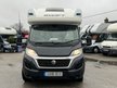 Swift Kon Tiki 669 4