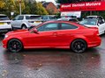 Mercedes-Benz C Class 2.1 C250 CDI AMG Sport Edition G-Tronic+ Euro 5 (s/s) 2dr 10