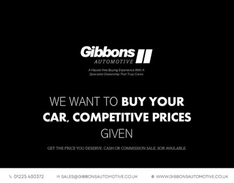 Mercedes-Benz GLE 2.1 GLE 250 D 4Matic Sport Premium Auto 4WD 5dr 60