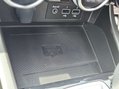Renault Arkana 1.6 Arkana E-Tech Engineered Edition HEV Auto 5dr 36