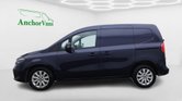 Mercedes-Benz Citan AUTO SWB L1H1 Low Roof Premium Air Con Alloys Sensors Cam EURO 6 NO VAT 7