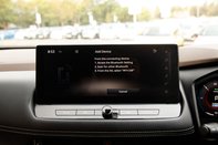 Nissan X-Trail E-POWER N-CONNECTA 19
